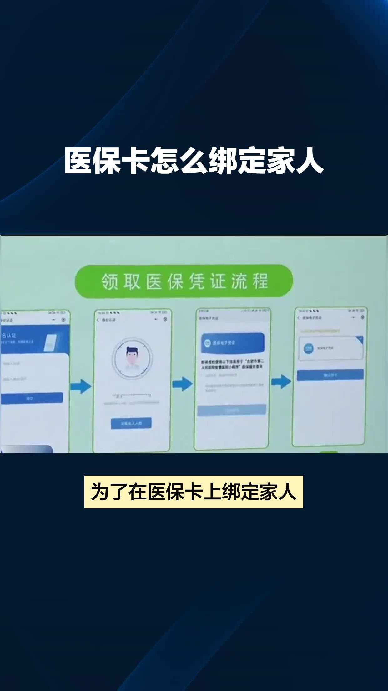 遵义最新医保卡怎么绑手机微信上方法分析(最方便真实的遵义医保卡怎样绑微信方法)