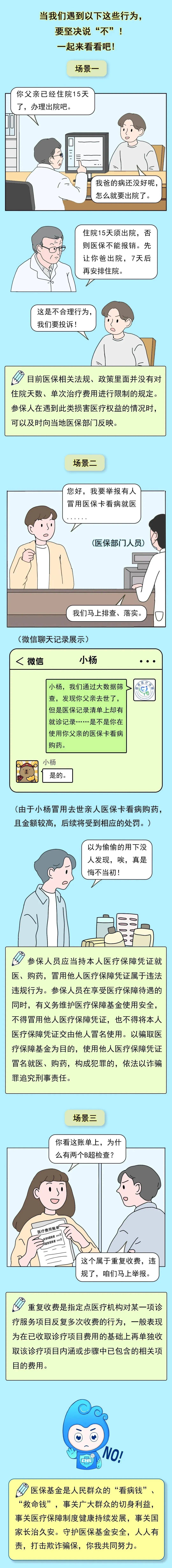 遵义最新医保套现24小时微信方法分析(最方便真实的遵义深圳医保套现24小时微信方法)