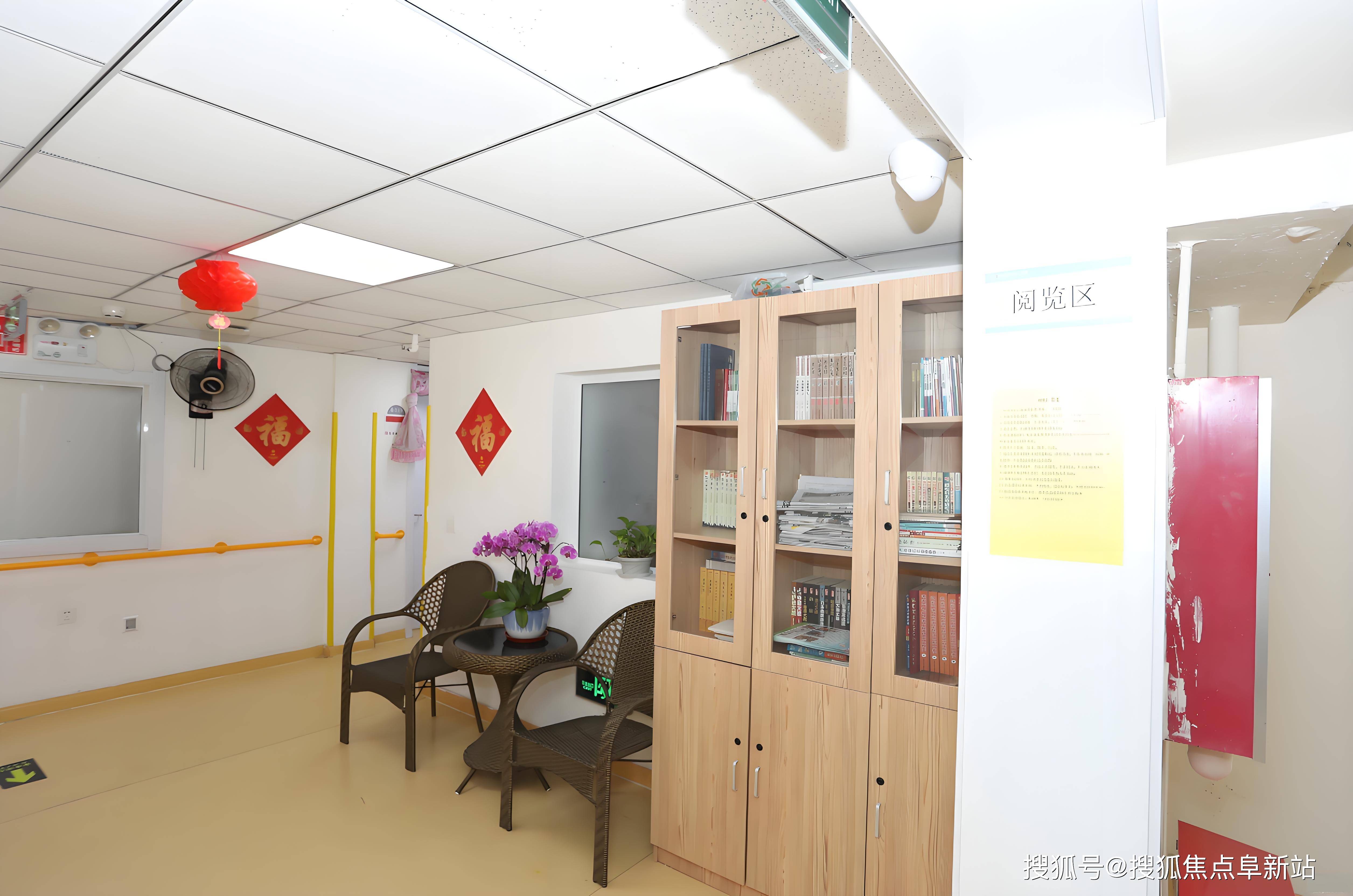 遵义最新医保超过24小时还能报销吗方法分析(最方便真实的遵义医保超过24小时还能报销吗请问方法)