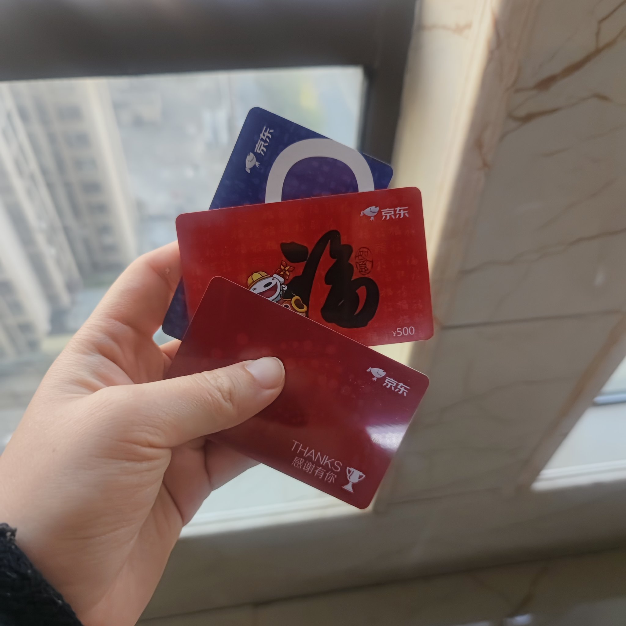 遵义最新微信免费换现金方法分析(最方便真实的遵义微信免费换现金的软件方法)