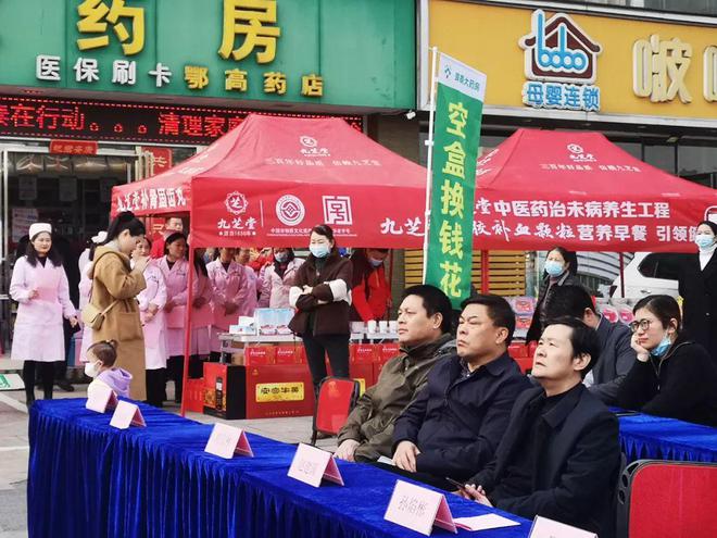 遵义最新24小时医保取现回收商家方法分析(最方便真实的遵义24小时医保取现回收商家微信方法)