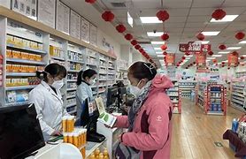遵义最新去药店套现暗号方法分析(最方便真实的遵义药店套现暗号100条方法)