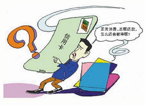 遵义最新医保套现会被发现吗方法分析(最方便真实的遵义医保套现2000有什么惩罚方法)