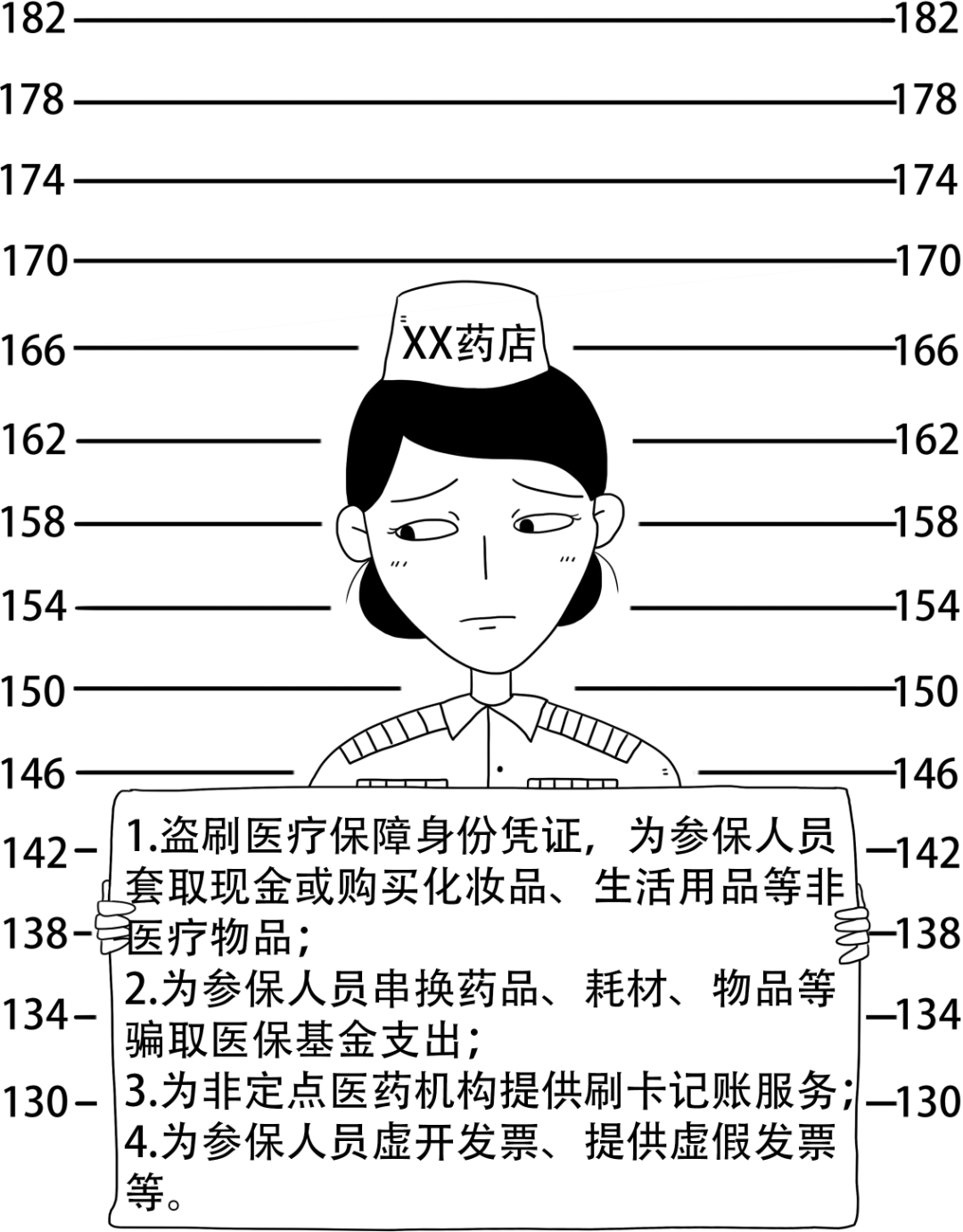 遵义最新医保换现金违法吗方法分析(最方便真实的遵义医保换现金违法吗怎么办方法)
